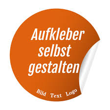 adressaufkleber gestalten und bestellen