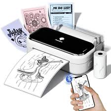 sticker drucker