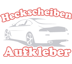 autoaufkleber drucken