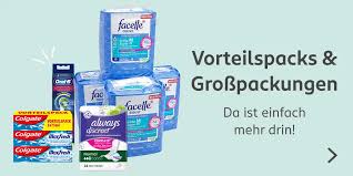 flaschenetiketten drucken rossmann