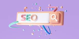 seo unternehmen