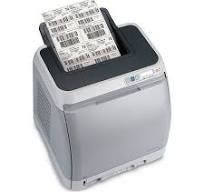 laserdrucker etiketten