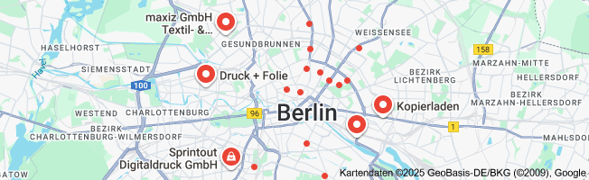 sticker drucken berlin