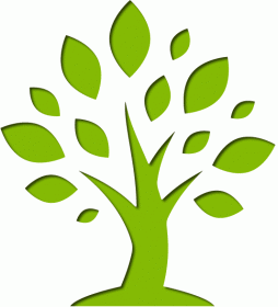 digitaldruck aufkleber