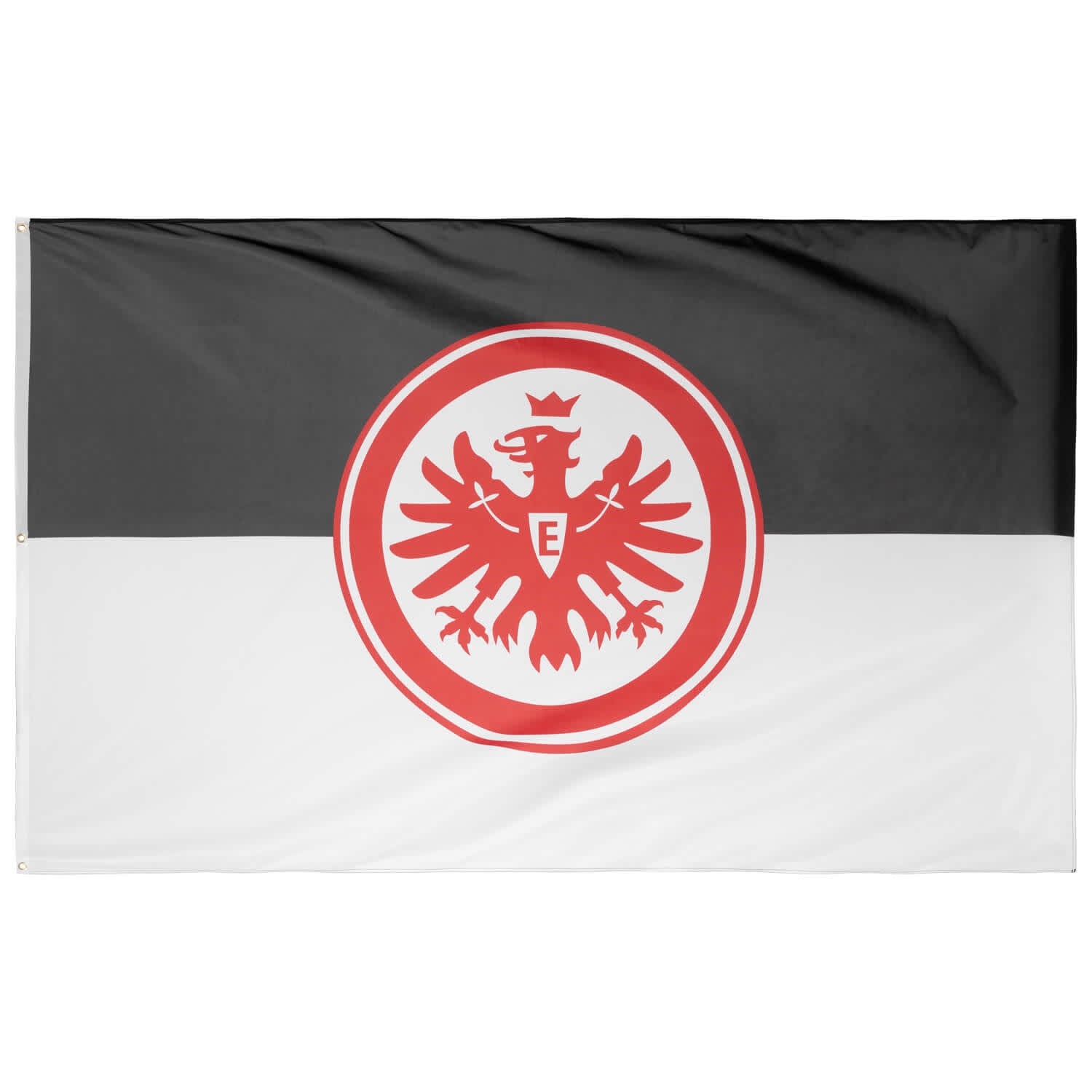 eintracht aufkleber