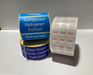 etiketten online bestellen