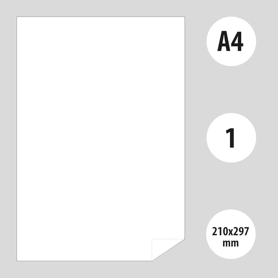 günstige adressaufkleber