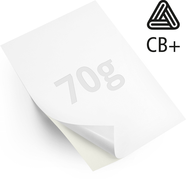 aufkleber im wunschformat