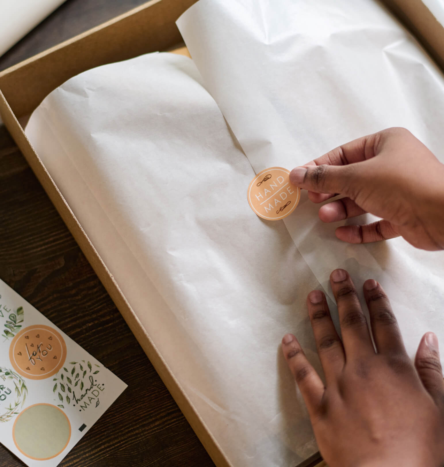 aufkleber online bestellen günstig