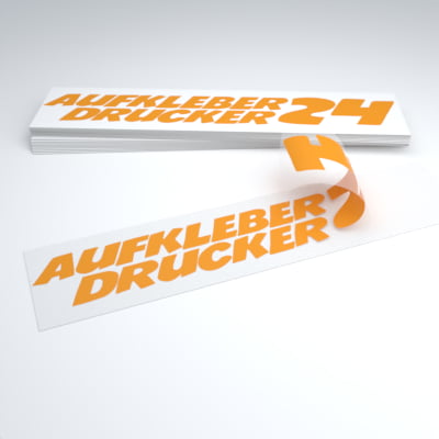 autoaufkleber selbst gestalten günstig