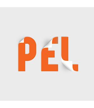 große aufkleber drucken