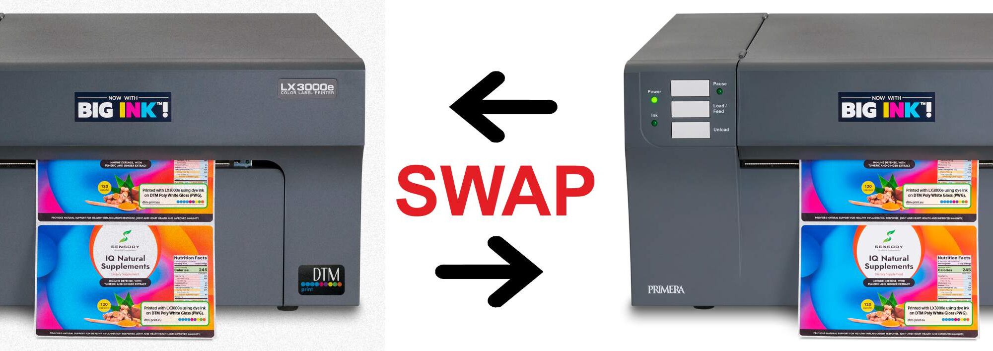 sticker drucker kaufen