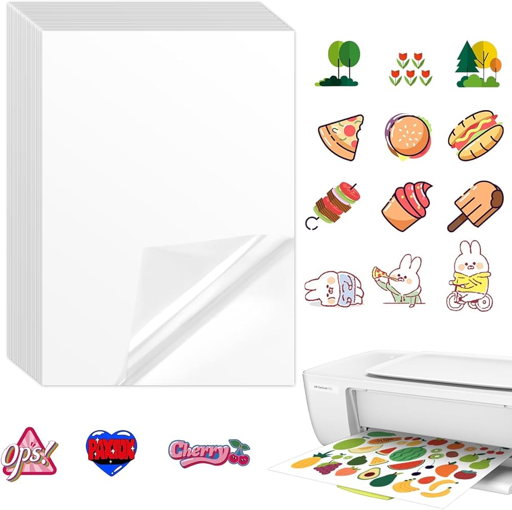 aufkleber drucker 24