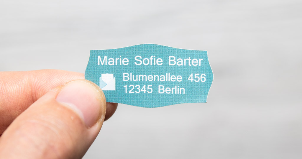 namensaufkleber online bestellen