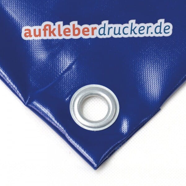 pvc aufkleber drucken