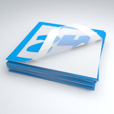 aufkleber gestalten günstig