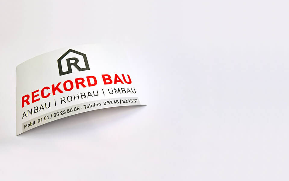 druck adressaufkleber