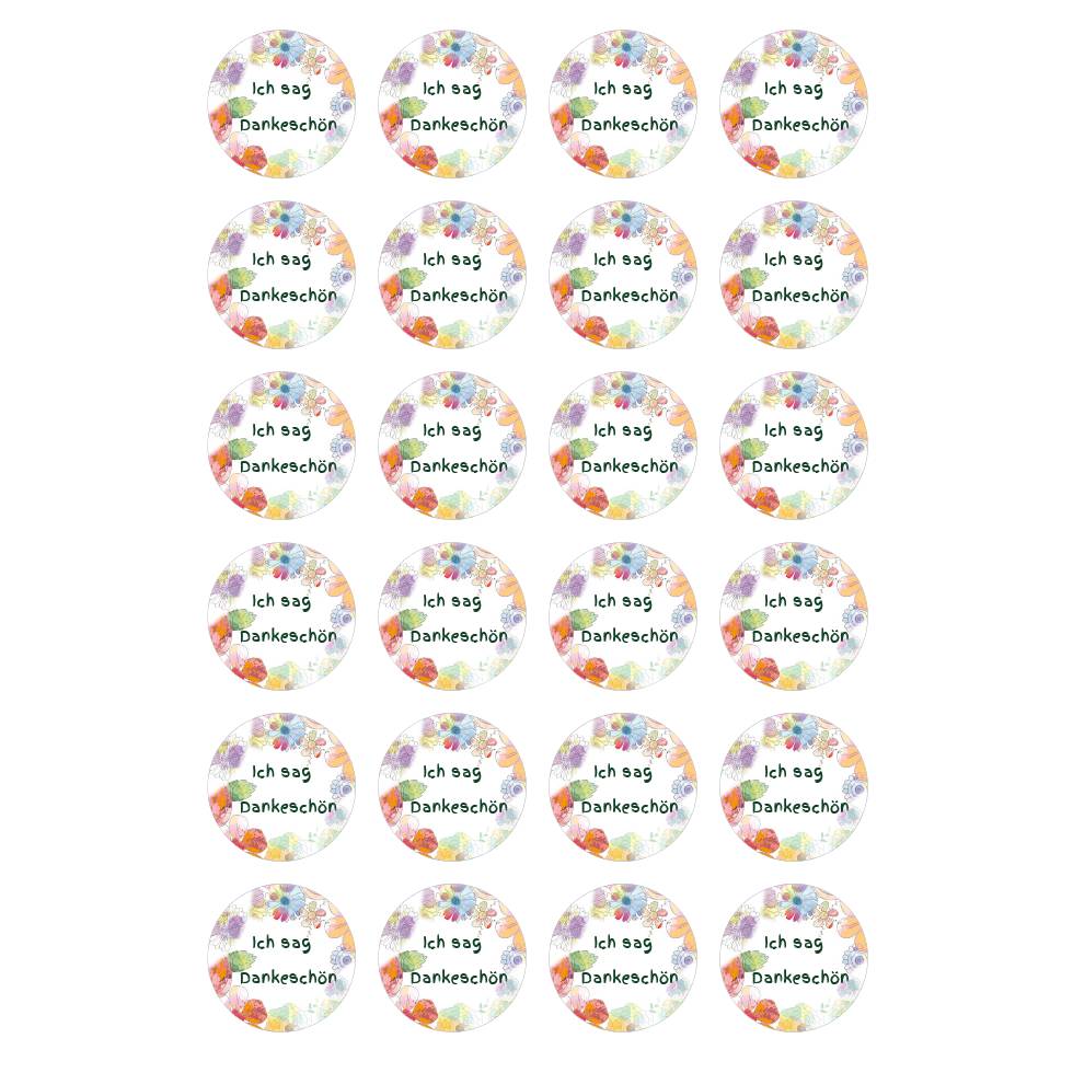 etiketten aufkleber kaufen