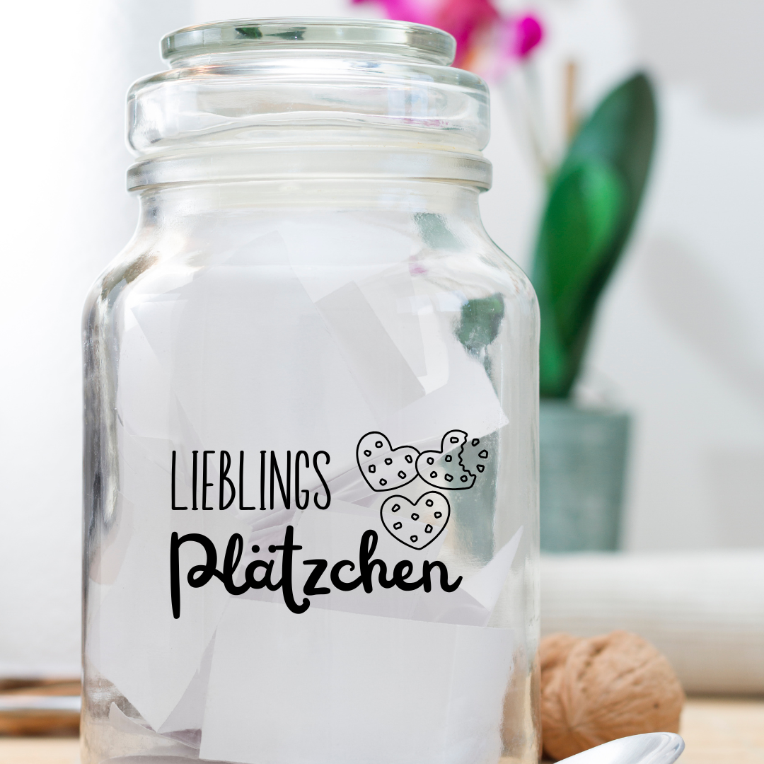 klebeetiketten günstig