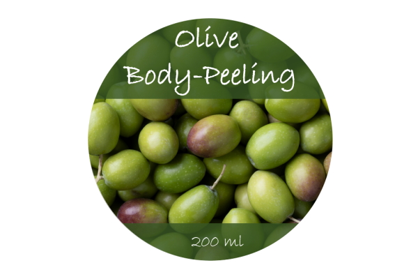 klebeetiketten online bestellen