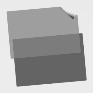 wetterfeste aufkleber drucken