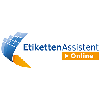 etiketten drucken herma