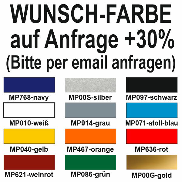 aufkleber shop